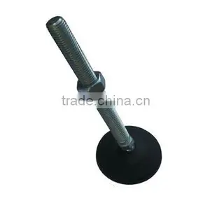 Adjustable Feet for Furniture thumbnail-1