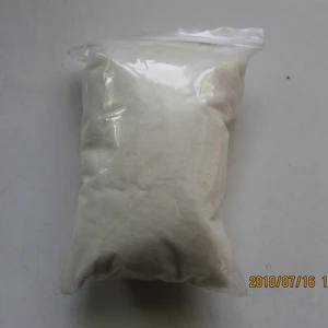 Merino Wool/greasy Wool Icelandic Sheep Wool Best Sheep For Wool thumbnail-1