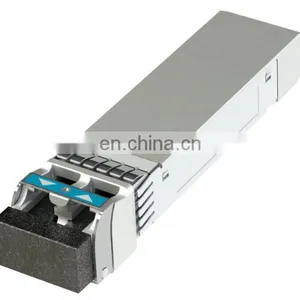 25Gb/s SFP28 LAN-WDM 40km Optical Transceiver Module 25G 40km Sfp28 thumbnail-1