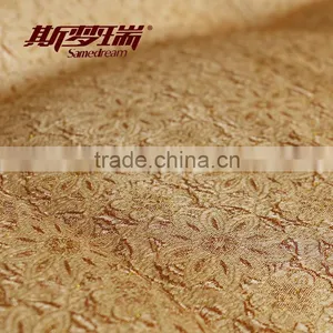 China Manufacturer Latex Mattress for Cot Mattress thumbnail-6