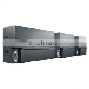 6ES5728-8MA11 PLC Programmable Logic Controller Interface Module thumbnail-1