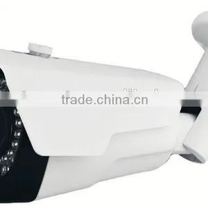Top 10 Cctv Camera 2MP 1080P HD IP Security Camera Varifocal Len Made in China Outdoor ip Camera thumbnail-3