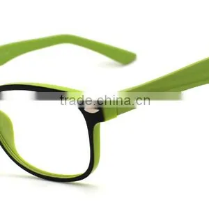 New Spectacles Design and New Trend Spectacles Frames and New Stylish Spectacle Frame Supplier's Choice thumbnail-4