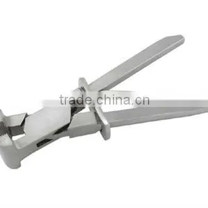 Professional Pliers thumbnail-1