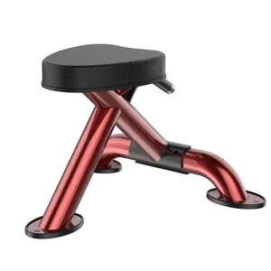 Adjustable Workout Utility Body Vision Heavy Duty Fitness Weight Utility Stool Supplier thumbnail-1