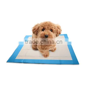 Private Dog Training Dog Training Crate Dog Training Secrets thumbnail-1