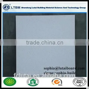 EASILY INSTALLED DECORATIVE CEILING thumbnail-5