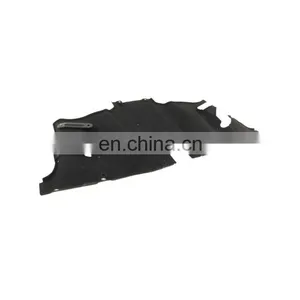 OEM 1104313-00-B REAR BUMPER LOWER PROTECTIVE FOAM for 2017-2021 Tesla MODEL 3(5YJ3) thumbnail-2
