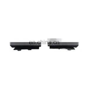 OEM LR129768 LR129767 Car Rear Bumper Bracket for Land Rover New Defender thumbnail-4