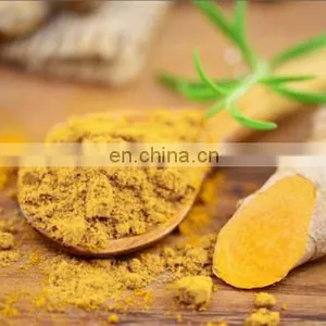 TURMERIC STARCH 100% NATURAL HIGH QUALITY GOOD PRICE thumbnail-3