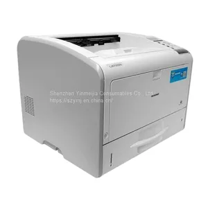 Lenovo LJ6700DN thumbnail-1