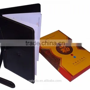 Cheap Bulk Notebooks Printing thumbnail-3