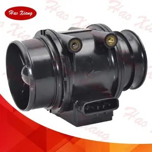 Top Quality Air Flow Meter 197400-0031 thumbnail-3