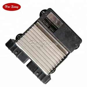 Auto Driver Injector for 89871-20050/131000-1261 For Toyota Avensis 2004 2.0L thumbnail-1