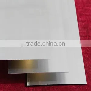 China High Quality 42 Alloy thumbnail-5