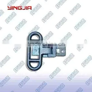 08609 Truck Folding Grab Handle thumbnail-1