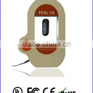 Magnetic Floating Pop Display Suspending Display thumbnail-1
