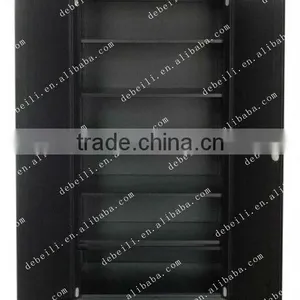 OEM Factory Produced Organizer Case AX-8131-1 thumbnail-1