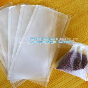 Water Dissolving Paper Pva Water Soluble Film Wash-Away Water Soluble Stabilizer PVA Mould Film PVA Mold Film thumbnail-2