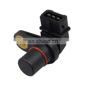 96253543	Camshaft Position Sensor 	For 	Wuling Sunshine 6371 6373 6376 thumbnail-1