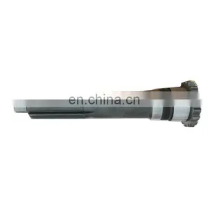 Dongfeng Dump Truck Gearbox Parts First Shaft JS180A-1701030 thumbnail-2