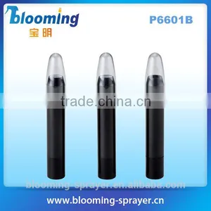 6ml Colorful Perfume Sprayer Ball Pump thumbnail-3