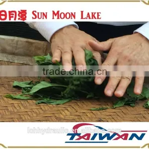 Hot China Products Wholesale Black Tea Price thumbnail-5