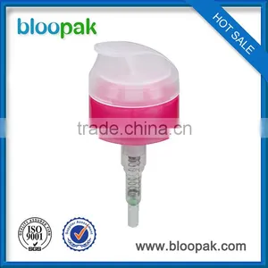 High Quality Durable Using Various Nail Polish Pump thumbnail-6