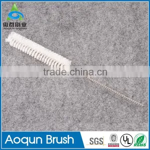 PBT Tube Brushes for Cleaning thumbnail-1