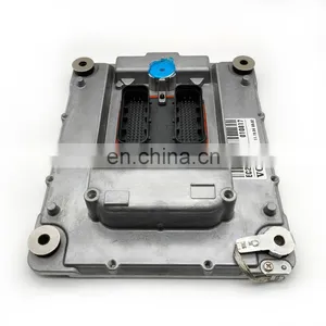 3054c Injector 236-5707 Diesel Fuel Engine Injector Diesel Nozzles Common Rail Injector thumbnail-3