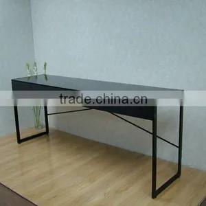 Home Office Furniture-computer Desks thumbnail-1