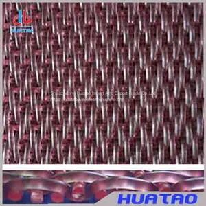Polyester Press Filter Belt, Dewatering Belt thumbnail-1