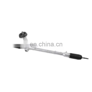 KEY ELEMENT Auto Steering Power Steering Gears 56500-H8000 56500-1W100 56500-1E701 56500-1G500 for RIO II RIO II Saloon thumbnail-1