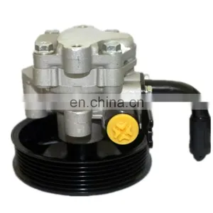 KEY ELEMENT High Quality Cheap Price Power Steering Pump for Sonata 57100-3K010 57100-3K000 57100-3K200 57100 38000 57100-3K300 thumbnail-1
