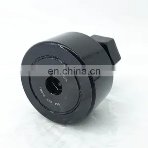 CF 3 1/4 McGill Needle Roller Bearing CF-3.1/4 Cam Follower Bearing CF 3 1/4 thumbnail-3