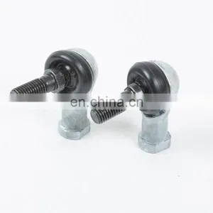 Original THK BL6D BL8 BL10 BL12 BL14 BL16 D BD Ball Joint Rod End Bearing BL12 D thumbnail-4