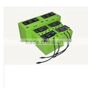 2000cycles 12V LiFePO4 Battery, 12v 100ah Lifepo4 Battery Pack, Deep Cycle Lifepo4 12v 200ah Battery Pack With BMS,LED Indicator thumbnail-1