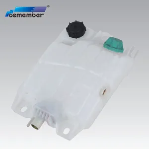 Expansion Tank for Truck Overflow Tank 8713501959 81682890 for Iveco thumbnail-2
