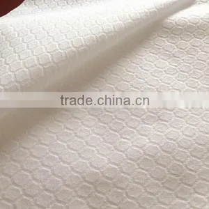 2014 Latest Nonwoven Pattern/diamon thumbnail-1