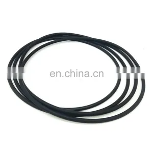 Gasket QP93181020 Ingersoll Rand Centrifugal Air Compressor Spare Parts Seal Ring thumbnail-5