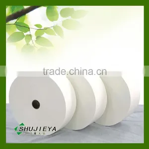 Shoe Wipe Material/raw Material/spunlace Nonwoven thumbnail-2