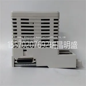 Module Spare Parts 3BSE038415R1 AO810V2 thumbnail-1