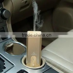 Aroma Cafe Sunset the Best Humidifiers Humidify Home thumbnail-5