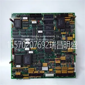 Module Spare Parts DS200SDCCG1AFD thumbnail-1