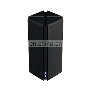 Original Xiaomi AX1800 Router Wifi6 VPN 2.4G 5GHz All-gigabit Dual-frequency Home Wall-through Repeater Signal Amplifier thumbnail-5