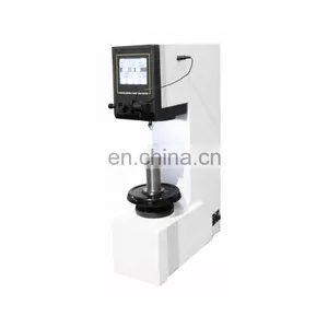 HB-3000B Manual Brinell Hardness Tester Testing Equipment thumbnail-1