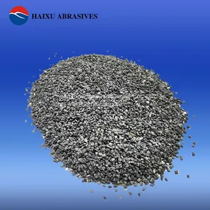 ZrA Zirconia Aluminium Oxide Grain F8 F12 F14 F16 F20 thumbnail-1