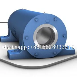 Split Plummer Block Housing Bearing FSNL526+ 22226 FSNL526 C 2226 K + H 3126 L Pillow Block Bearing thumbnail-2