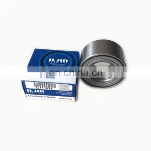 China Ij111016 Dac38720037 38*72*37 Wear-resistant Quality Assurance Wheel Hub Bearing For Rio 12- thumbnail-4