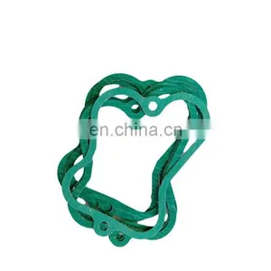 Diesel Engine Part Cylinder Head Cover Gasket 614040021 thumbnail-1